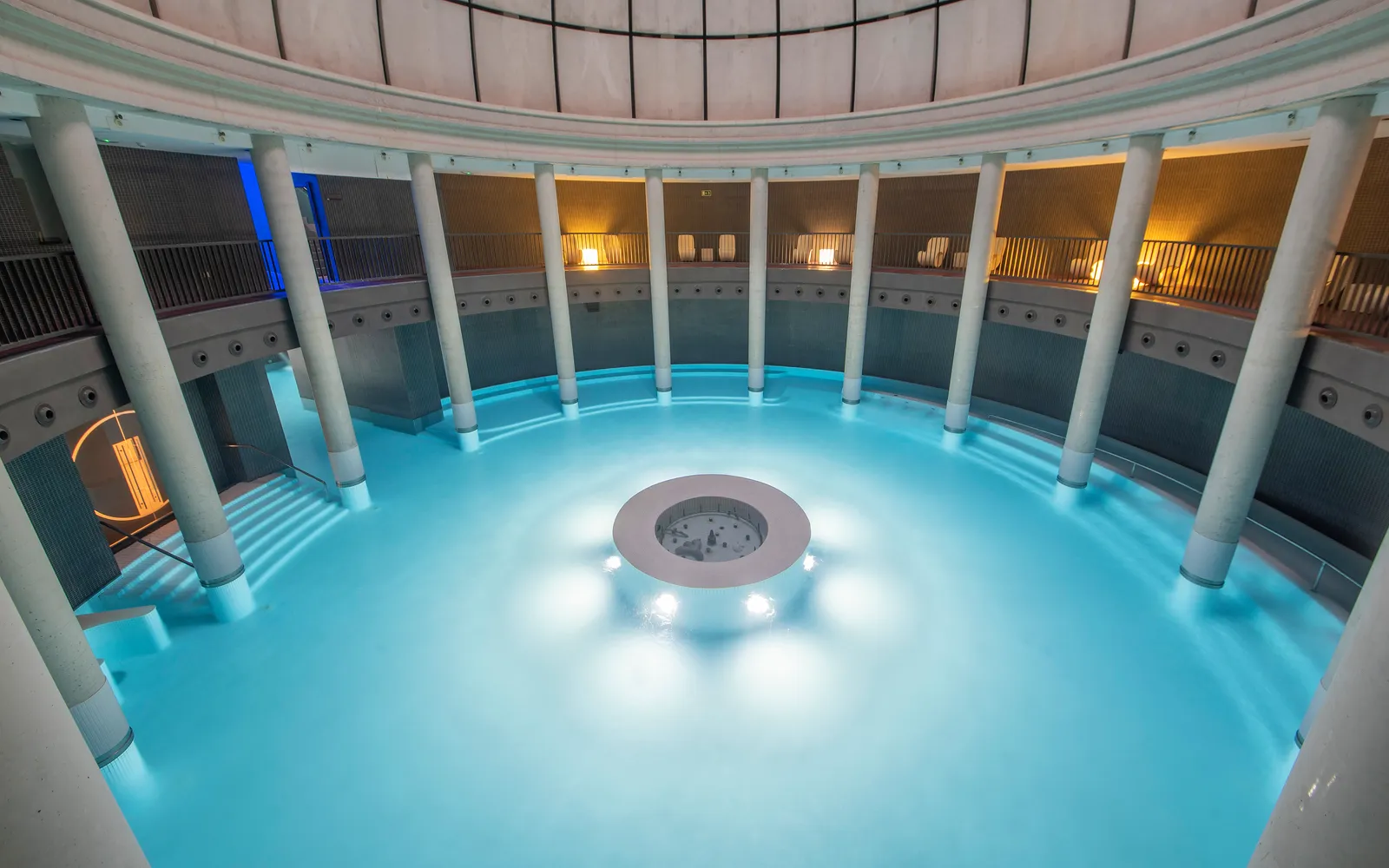3 escapadas wellness en España perfectas para ir madre e hija y desconectar