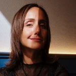 5 libros buenos en los que refugiarte cuando padezcas de ‘juvencolía’, según Silvia Herreros de Tejada