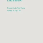 5 libros nuevos cortos que merecen un momento de atención (y cariño)