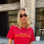 5 marcas de zapatos de verano por las que suspiran las que más saben de moda