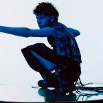 5 razones para mirar a la escena catalana en el Primavera Sound 2026 – jenesaispop.com