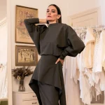 5 trucos de almacenaje para organizar zapatos, bolsos y accesorios (con los que tengo el armario siempre ordenado)