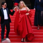 7 cosas que espero que capte ‘The White Lotus’ sobre el caos de Cannes