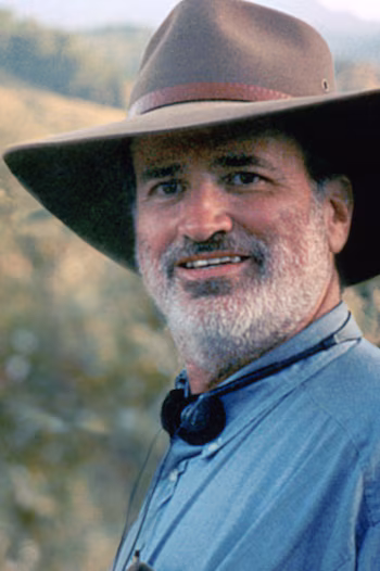 Terrence Malick