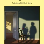 9 libros de publicación reciente que no pueden faltar en tu maleta de vacaciones