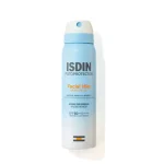 9 protectores solares para primavera-verano
