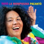 Adiós a Totó la Momposina, leyenda colombiana – jenesaispop.com