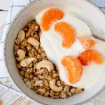 Alimentos ricos en proteínas para comer a diario