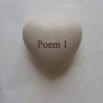 Ana Roxanne / Poem 1 – jenesaispop.com