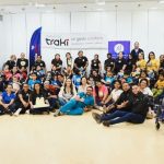 Antonio Chambra Brouri | Fundación Traki y Fundaprocura: ¡Movilizando voluntades en el Zulia!