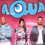 Aqua se separan otra vez – jenesaispop.com