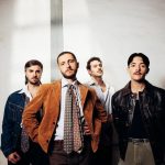 Arde Bogotá tiran de «bam-bam» y «tractomula» en ‘Instrucciones’ – jenesaispop.com