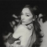 Ariana Grande avanza sonido y vídeo de su inminente single – jenesaispop.com