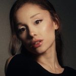 Ariana Grande debuta en top 1 global, pero polariza como nunca – jenesaispop.com