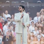 Bad Bunny en Madrid: los planes y fiestas en torno a los conciertos más esperados del año