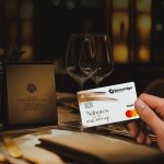 Bancamiga y Mastercard lanzan la primera Passion Card de Venezuela