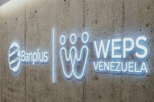 Banplus se adhiere a los Principios de Empoderamiento de la Mujer de la ONU - FOTO