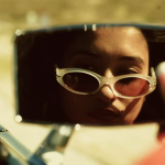 Bb trickz es «malvá» y «depravá» sampleando a The Cardigans – jenesaispop.com