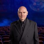 Billy Corgan presentará la versión orquestal de ‘Mellon Collie’ en Madrid – jenesaispop.com