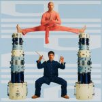 Blanco Palamera / bIIIp – jenesaispop.com
