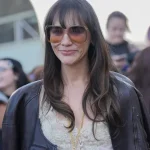Blusa boho, la tendencia elegante (pero ‘cool’) de la primavera-verano 2026