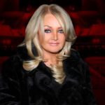 Bonnie Tyler, operada de urgencia en Portugal – jenesaispop.com