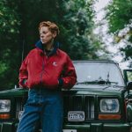 ‘Cabin Fever’ no sostendrá un «rollout» de 6 meses para La Roux – jenesaispop.com