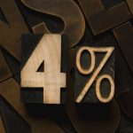 Carlos Alessandro Cestari Infantini | La regla del 4%: ¿El secreto definitivo para la jubilación?