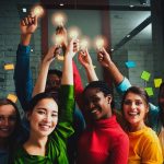 Carlos Julio Heydra Castillo | Cultura startup: La verdadera anatomía del entorno laboral en las empresas emergentes