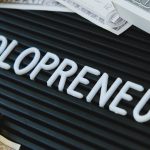 Carlos Julio Heydra Castillo | Solopreneur: El poder de emprender en solitario