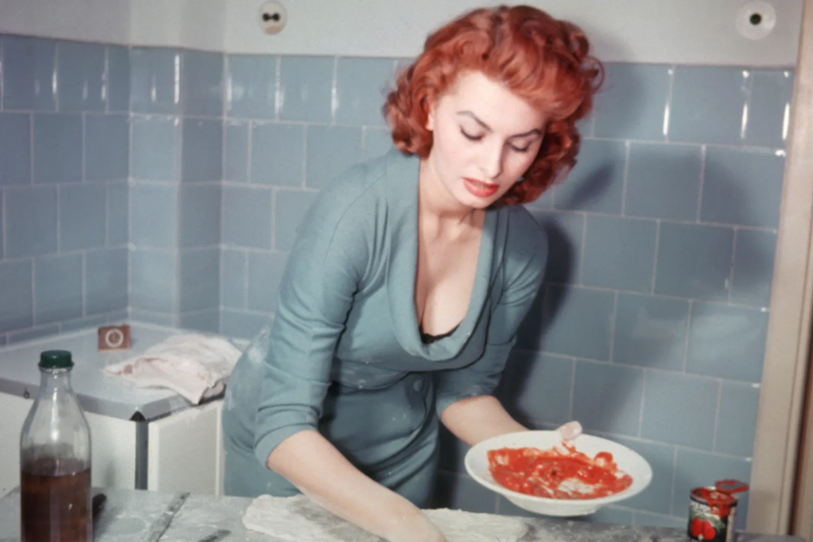 Mejores libros de cocina