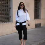 Chanclas rojas: ¿por qué todo el mundo está obsesionado con ellas este verano 2026?