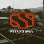 Cinco décadas impulsando la petroquímica privada venezolana