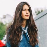 Colágeno o biotina: ¿cuál es mejor para el crecimiento del cabello?