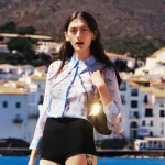 Costa Brava: los hoteles, restaurantes, tiendas y playas imprescindibles en el litoral más exclusivo del país