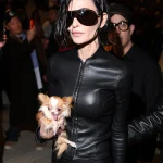 Demi Moore: para tener su pelo a los 63 años hay que hacer esto desde los 30