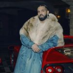Drake saca tres discos de golpe – jenesaispop.com