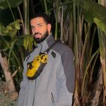 Drake sorprende con tres nuevos discos: ‘ICEMAN’, ‘Habibti’ y ‘Maid of Honour’