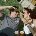Dua Lipa y Callum Turner se casan en Londres: fotos – jenesaispop.com