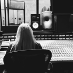 Duffy vuelve al estudio – jenesaispop.com