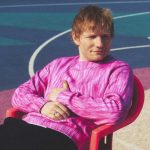 Ed Sheeran abandona Warner Music después de 15 años