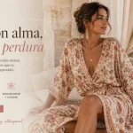 El auge del Slow Fashion en los eventos de esta temporada »【Blogdemoda.es】