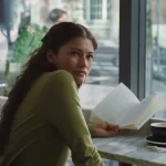 ‘El drama’: 67 preguntas que me hice después de ver la película