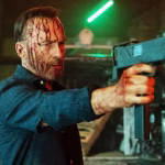El protagonista de ‘Better Call Saul’ recuerda el momento en el sufrió un infarto en el rodaje