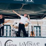 El show total de Rigoberta Bandini despunta en la consolidación de Festial! – jenesaispop.com