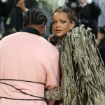 En la Met Gala 2026, las corazas esculpidas dominaron la noche