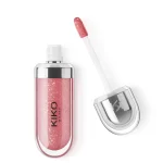 Este gloss que no se pega al pelo (y que te habría obsesionado de niña) se vende cada segundo