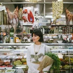Estos son los 6 mejores alimentos para la piel que he recogido como editora de belleza desde hace casi 20 años