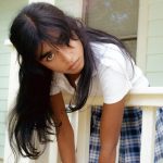Estudia medicina de día, compone sueños de noche – jenesaispop.com