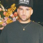 Falleció en Miami el reguetonero cubano ‘El Dizzy’ a los 25 años: Lo que se sabe